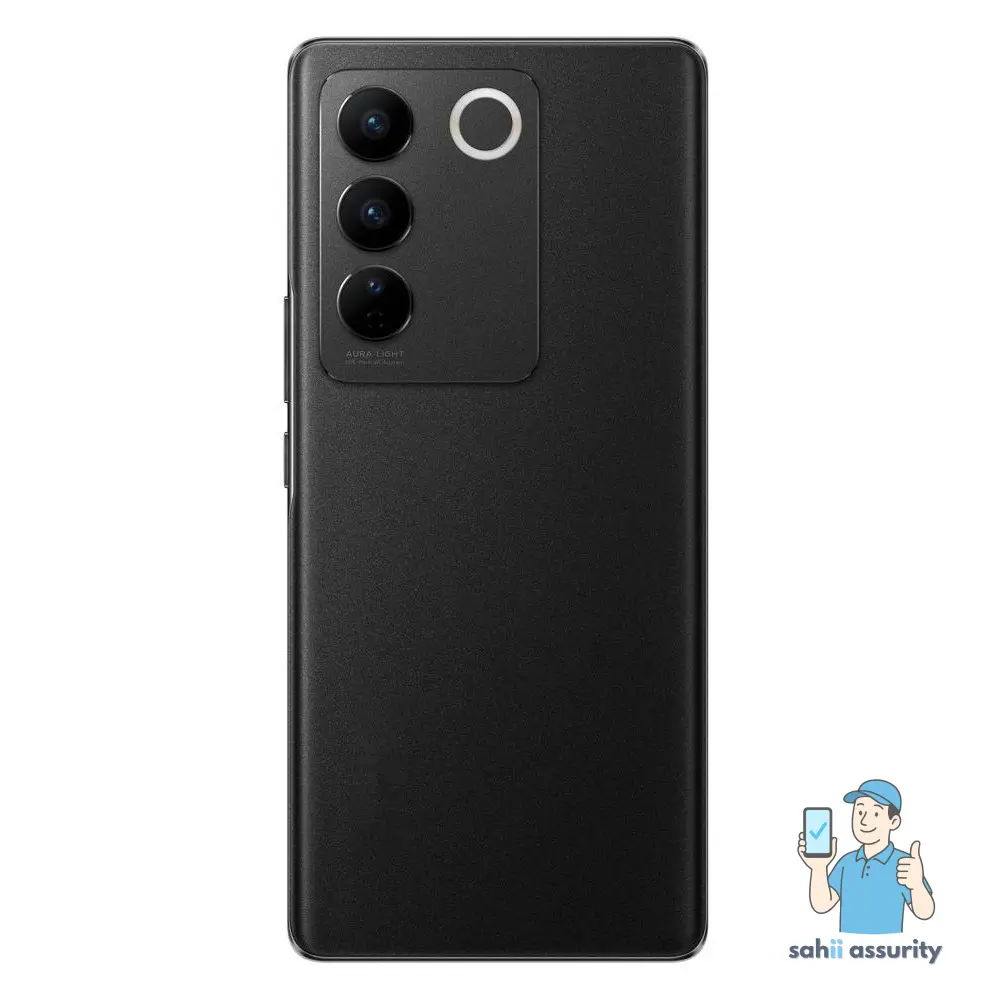 Full Body Housing for Vivo V27